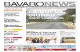 ávaro News - Ejemplar semanal gratuito | Semana del 2 al 8 de mayo 2013