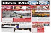 Dos Mundos Newspaper V30I02