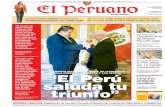 Diario el Peruano 16 dic