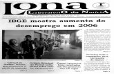 LONA – 05/05/2006 – 209