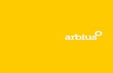 Portfolio Grupo Arbius. Ed130102