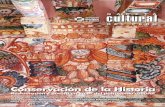 Gaceta Cultural del Peru - Nro. 26