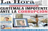 Diario La Hora 09-12-2011