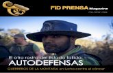 FID Prensa Magazine 9