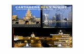 Revista Cartagena Dia y Noche