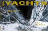 South Yachts Magazine 08