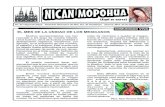 Nican Mopohua 571