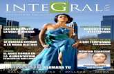 Integral USA Magazine Enero 2011