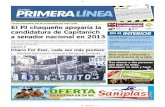 Primera Linea 3330 13-02-12