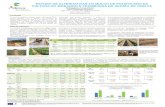 Poster Científico: Desarrollo de plásticos biodegradables mejorados para las actividades agrícolas