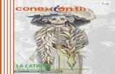 Conexion th - Noviembre