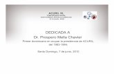 3.Dedicatoria Prospero Mella-Chavier
