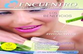 Revista Encuentro (Junio 2014)
