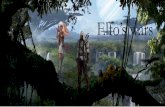 Elfo's wars