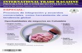 Comercio internacional upc 3era