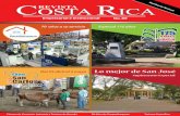Revista Costa Rica 89