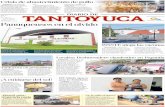 Diario de Tantoyuca 12 de Mayo de 2014