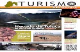 Turismo Mexiquense 01