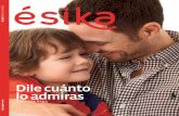 Catálogo Ésika Costa Rica C09
