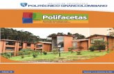 Boletín Quincenal Poli - Semanas 1 y 2, diciembre 2012