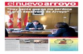 El Nuevo Arroyo [85] - febrero 2012 [1/2] (09.02.12)