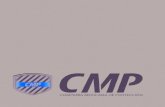 Catálogo CMP