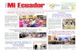 Periodico Mi Ecuador