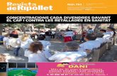 Revista de Ripollet 793
