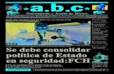 ABC 30 01 11