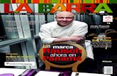 Revista La Barra Edición 42