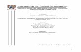 Constantes fisiologicas del ganado bovino del C.B.T.A. No. 102 de Cuajinicuilapa, Gro.