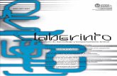 Laberinto Vol. 7 (2008)