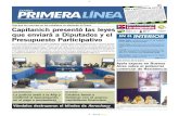 Primera Linea 3231 04-11-11