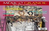 MEXICO GRANDE