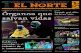 2012-04-02 EL NORTE