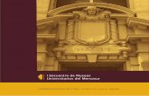 Libro de resumenes del III Encuentro de Museos Universitarios del Mercosur 2010