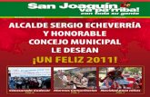 Diario San Joaquín Diciembre 2010