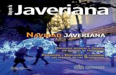 Edición 1283 Hoy en la Javeriana noviembre diciembre 2012