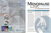 Menopause link nº1