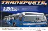 Revista Transporte & Turismo 16-3