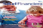 Revista Salud Financiera Digital Abril 2013