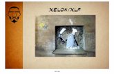 XELON / XLF Crew