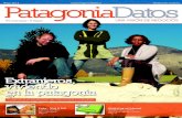 Revista PatagoniaDatos