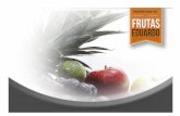 Catalogo Frutas Eduardo