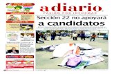 adiario - 1317