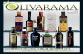 Olivarama #14