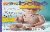 ABC del Bebé Ed 46