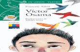 Victor Osama (primeras paginas)