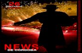 News de Córdoba 26
