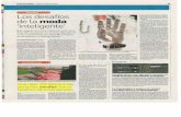Dossier de Prensa Discapacidad del 14 y 15 de enero de 2014